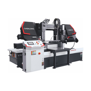 模具鋼系列(數控)CLM4370