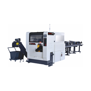 圓鋸機剪刀Y系列Y-75