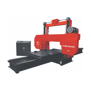 鋁泡沫分切機(jī)G4260/120/250