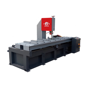 經典立式53系列