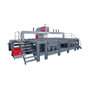 模具鋼53縱切系列