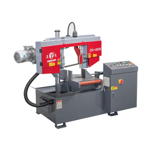 雙柱轉角度系列CH-300S