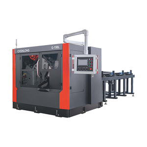 圓鋸機斜推G系列G-150L