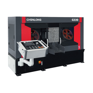 數控智能高效系列(獨家專利行業首