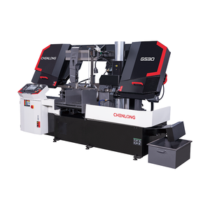 數(shù)控智能高效系列(獨家專利 行業(yè)首