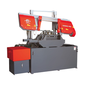 非標(biāo)定制系列(螺紋鋼專