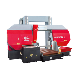 經(jīng)典龍門(mén)系列G42100