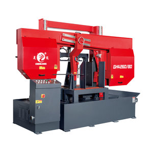 型材專用鋸GH4260/80