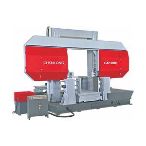 龍門高效GK系列GK100H