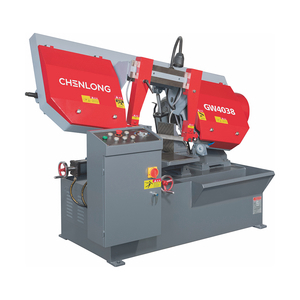 經典剪刀系列GW4038